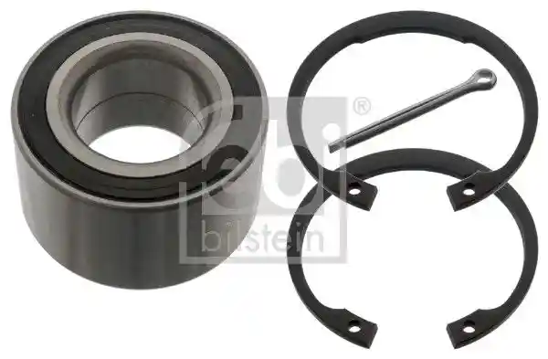 FEBI BILSTEIN 03096