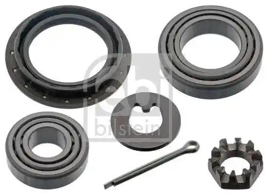 FEBI BILSTEIN 03115