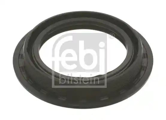 FEBI BILSTEIN 03117