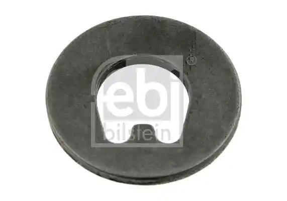 FEBI BILSTEIN 03119
