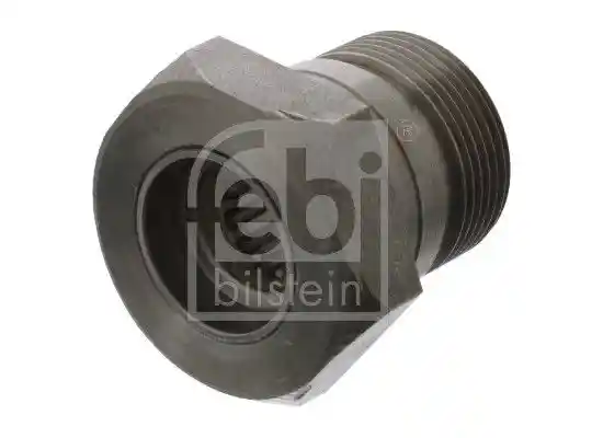 FEBI BILSTEIN 03162
