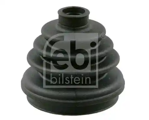 FEBI BILSTEIN 03170