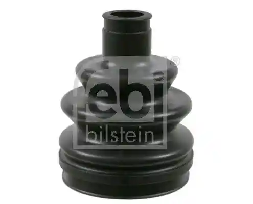 FEBI BILSTEIN 03173
