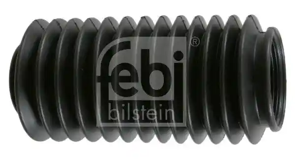 FEBI BILSTEIN 03180