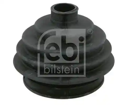 FEBI BILSTEIN 03183