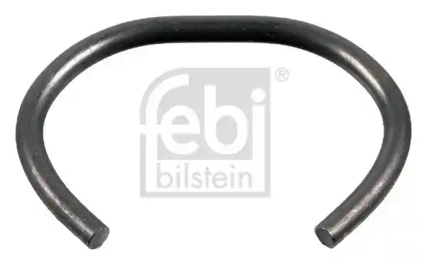 FEBI BILSTEIN 03185