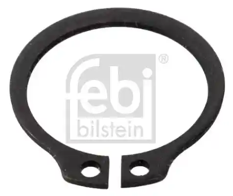 FEBI BILSTEIN 03196