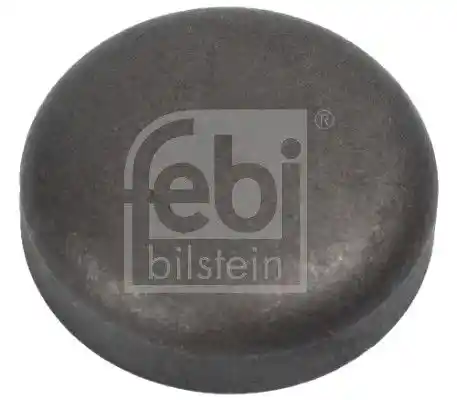 FEBI BILSTEIN 03199