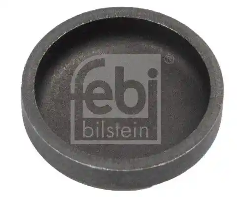 FEBI BILSTEIN 03199