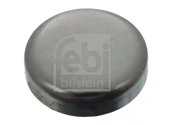 FEBI BILSTEIN 03201