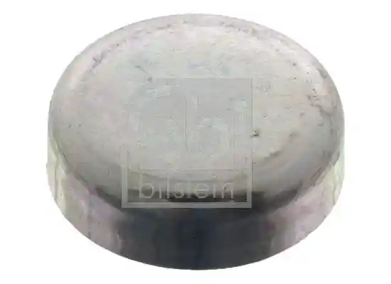 FEBI BILSTEIN 03202