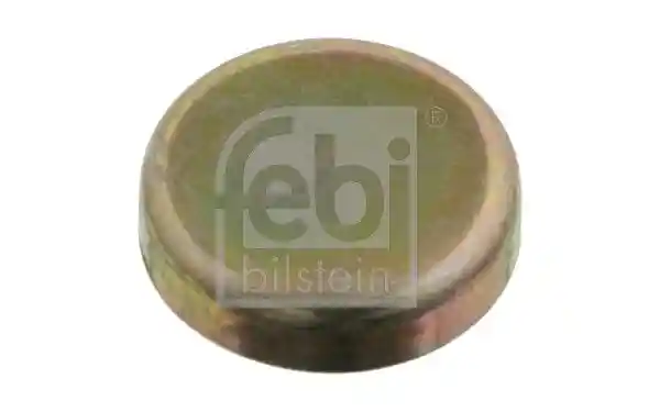 FEBI BILSTEIN 03203