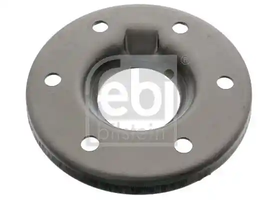FEBI BILSTEIN 03214