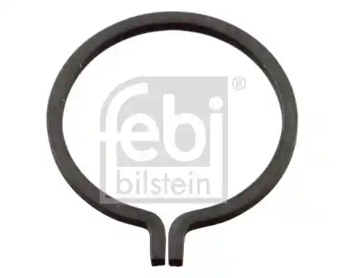 FEBI BILSTEIN 03215