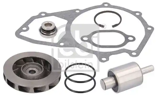 FEBI BILSTEIN 03224