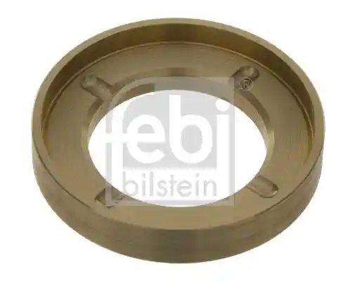 FEBI BILSTEIN 03251