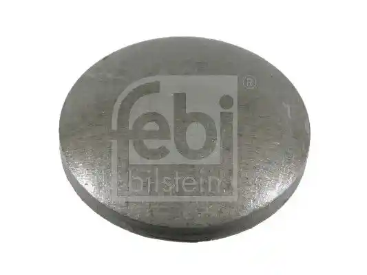 FEBI BILSTEIN 03258