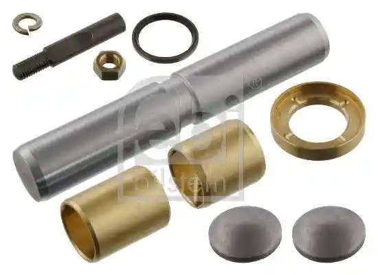 FEBI BILSTEIN 03259