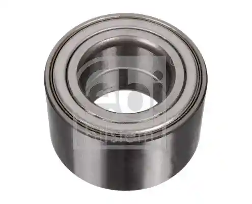 FEBI BILSTEIN 03270