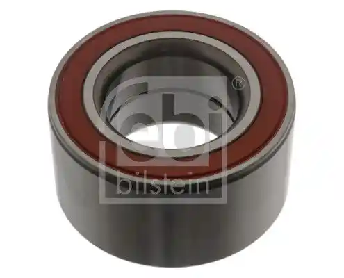 FEBI BILSTEIN 03271