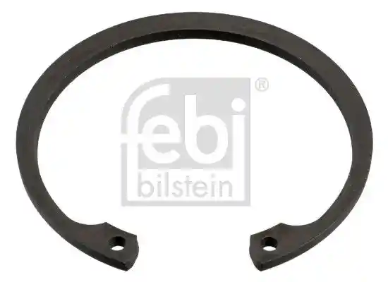 FEBI BILSTEIN 03274