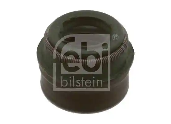 FEBI BILSTEIN 03281
