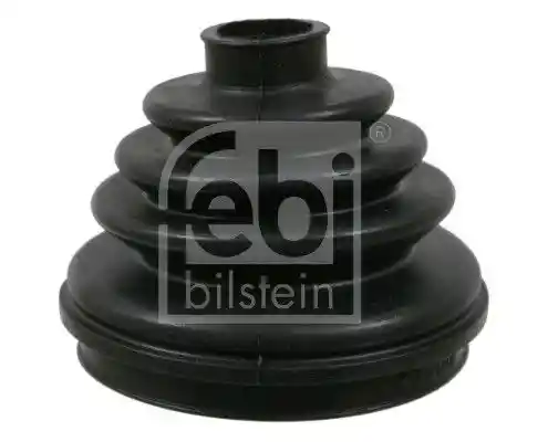 FEBI BILSTEIN 03282