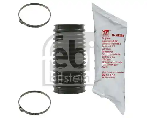 FEBI BILSTEIN 03284