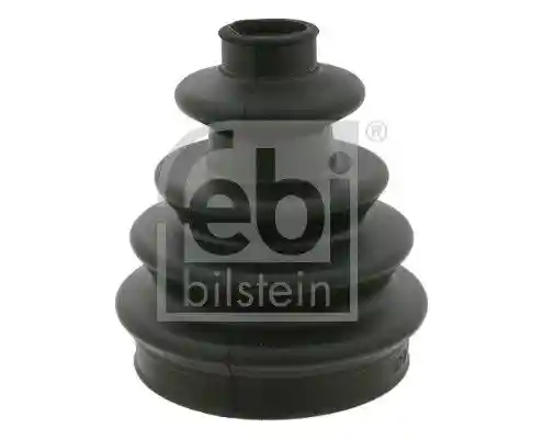 FEBI BILSTEIN 03288