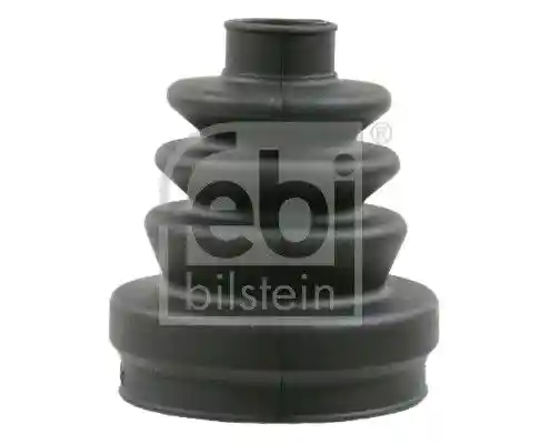FEBI BILSTEIN 03290