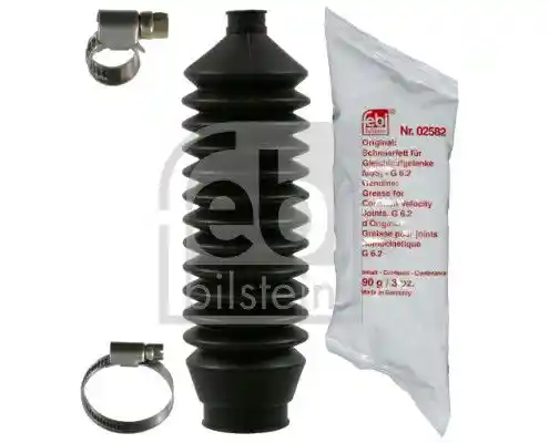 FEBI BILSTEIN 03303