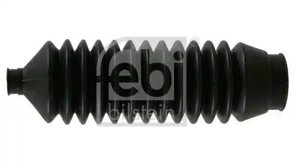 FEBI BILSTEIN 03304