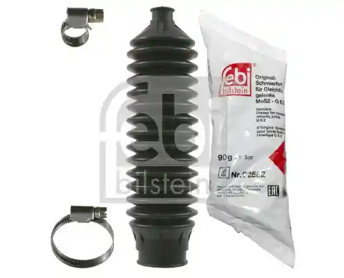 FEBI BILSTEIN 03307