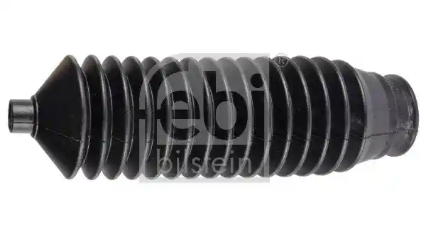 FEBI BILSTEIN 03308