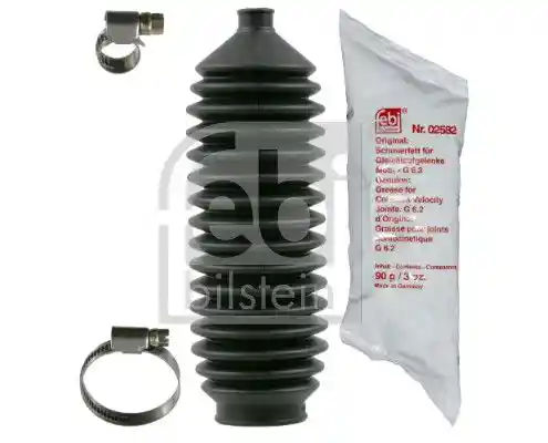 FEBI BILSTEIN 03309