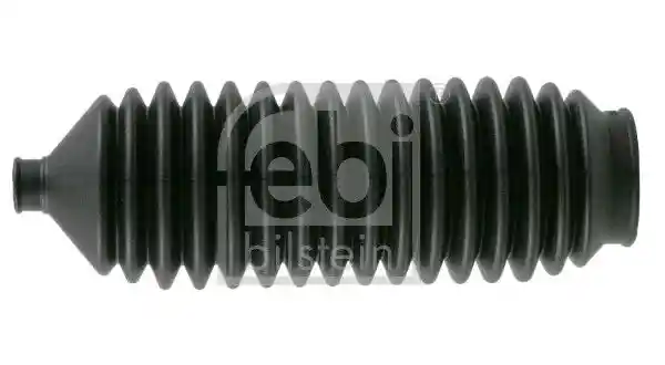 FEBI BILSTEIN 03310
