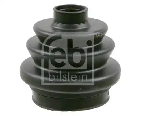 FEBI BILSTEIN 03312