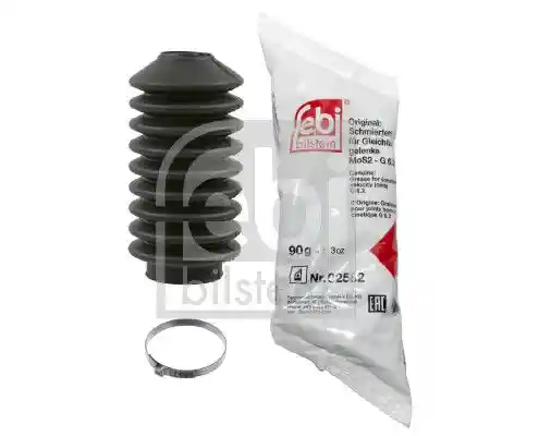 FEBI BILSTEIN 03318