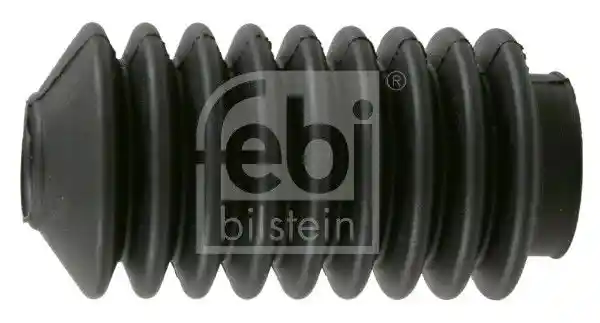 FEBI BILSTEIN 03319