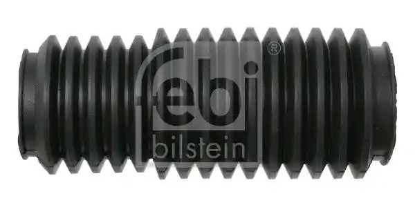 FEBI BILSTEIN 03320