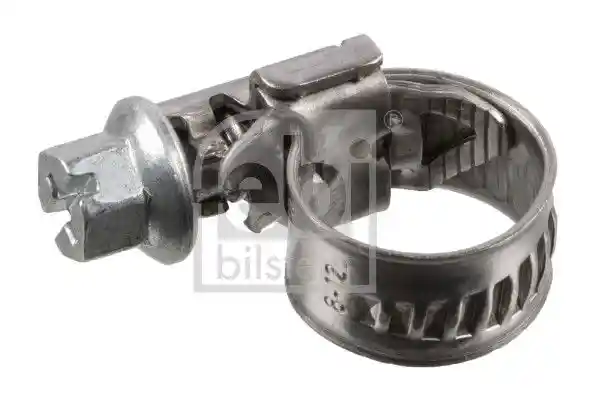 FEBI BILSTEIN 03326