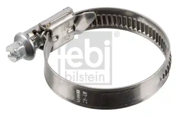 FEBI BILSTEIN 03327