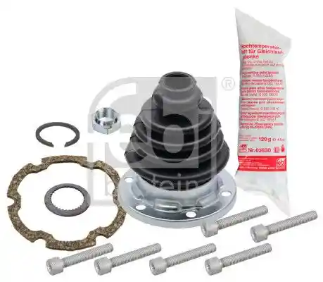 FEBI BILSTEIN 03328