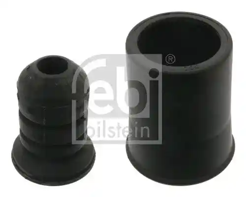 FEBI BILSTEIN 03332