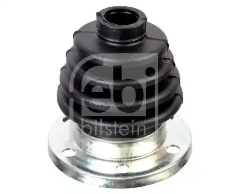 FEBI BILSTEIN 03334