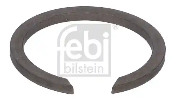 FEBI BILSTEIN 03335