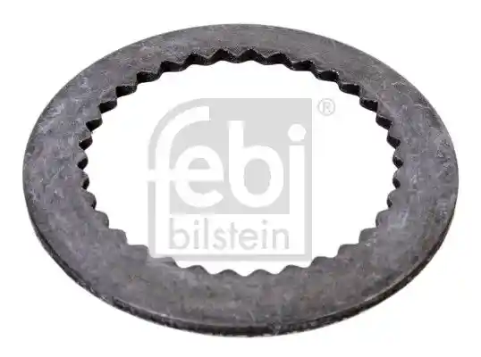 FEBI BILSTEIN 03336