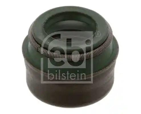 FEBI BILSTEIN 03345