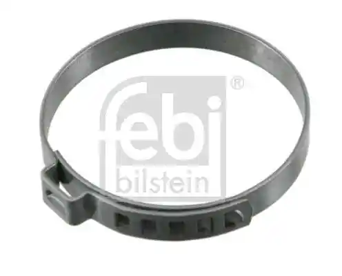 FEBI BILSTEIN 03346