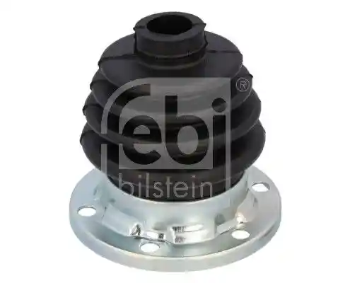 FEBI BILSTEIN 03362